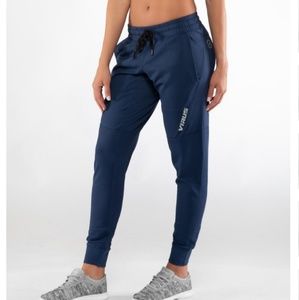 Virus Unisex Action Sport Performance Pants